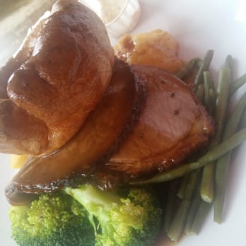 The Knott - Beef Sunday lunch - Pubs Near Me - Manchester, XGM The Knott - Beef Sunday lunch - Pubs Near Me - Manchester, XGM