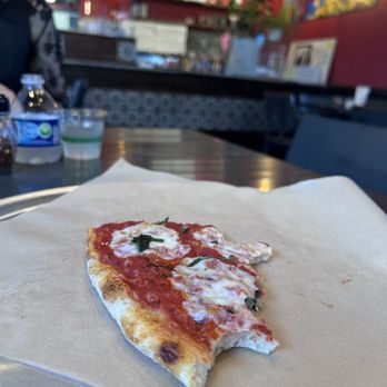 Bucktown Pizza - awesome crust - Pizza Near Me - Chicago, Illinois Bucktown Pizza - awesome crust - Pizza Near Me - Chicago, Illinois