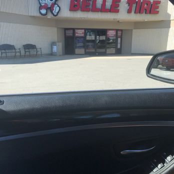 Belle Tire - Belle Tire-Livonia - Tires Near Me - Livonia, Michigan Belle Tire - Belle Tire-Livonia - Tires Near Me - Livonia, Michigan