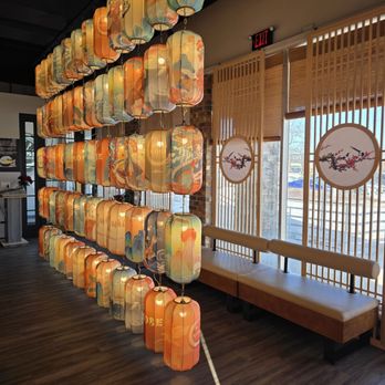 Kobe Revolving - Conveyor Belt Sushi Near Me - Bloomington, Illinois Kobe Revolving - Conveyor Belt Sushi Near Me - Bloomington, Illinois