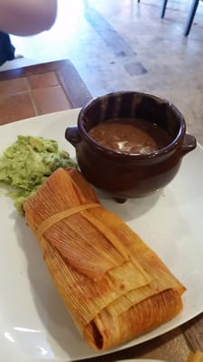 Dulcinea Bar and Grill by null
