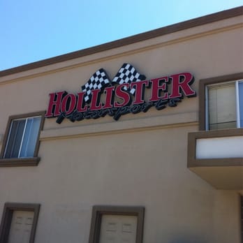 M.27 95023, CA New Listings For Sale - Movoto