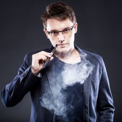 Vape Nation