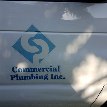 Plumbing Services San Diego County thumbnail