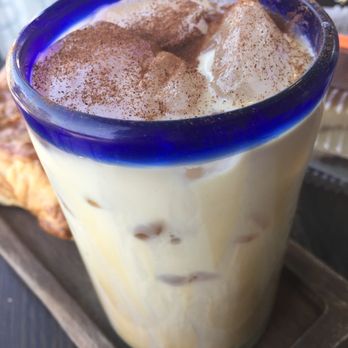 Mi Cafecito Coffee - Coffee & Tea Near Me - Pomona, California Mi Cafecito Coffee - Coffee & Tea Near Me - Pomona, California