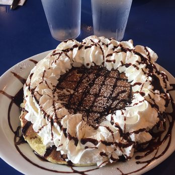 Uptown Diner - Diners Near Me - Minneapolis, Minnesota Uptown Diner - Diners Near Me - Minneapolis, Minnesota