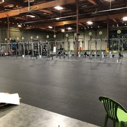 CrossFit 209 Sport - Easily the best facility and trainers in all of Stockton and Lodi. I pass 3 CrossFit gyms in Lodi to get to this one.