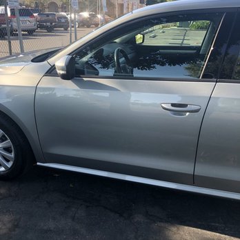 Technology Auto Collision - Body Shops Near Me - Orange, California Technology Auto Collision - Body Shops Near Me - Orange, California