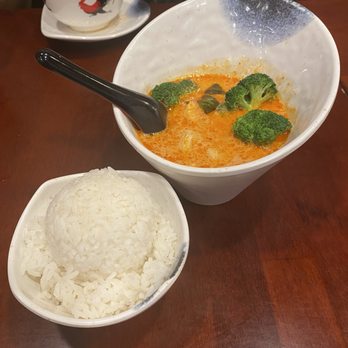 ZumoThai - Asian Fusion Near Me - Washington, DC, District of Columbia
