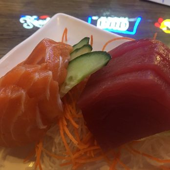 Umami - Sushi Bars Near Me - Nashville, Tennessee Umami - Sushi Bars Near Me - Nashville, Tennessee
