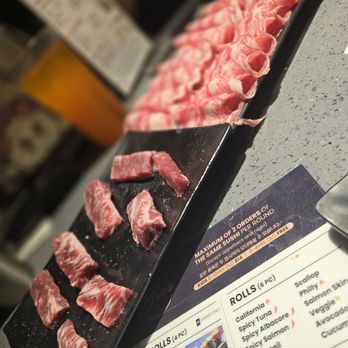 Bros Korean BBQ Sushi Shabu - Korean Near Me - Carrollton, Texas Bros Korean BBQ Sushi Shabu - Korean Near Me - Carrollton, Texas