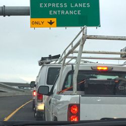 Express Lane California >> 91 Express Lanes 30 Photos 159 Reviews Public Express Lane California >> 91 Express Lanes 30 Photos 159 Reviews Public