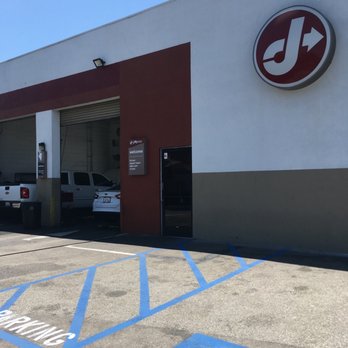 Jiffy Lube - Auto Repair Near Me - Downey, California Jiffy Lube - Auto Repair Near Me - Downey, California