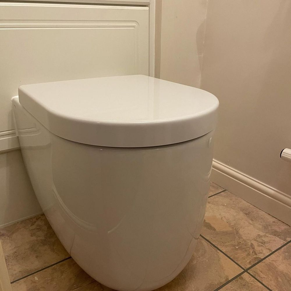 Slide of Aurora Licensed Plumber