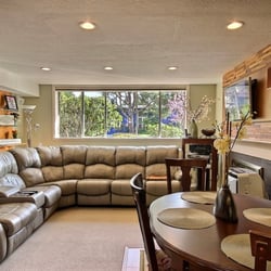 Loving Care Adult Family Home