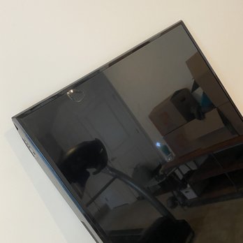 VKH Movers - Movers Near Me
