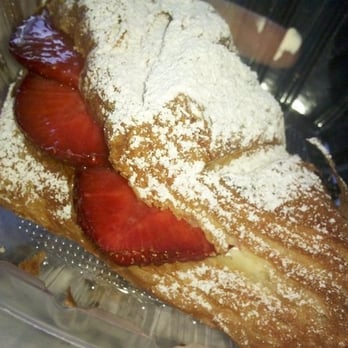 Cream Pan - Bakeries Near Me - Tustin, California Cream Pan - Bakeries Near Me - Tustin, California