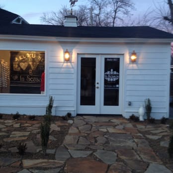 In Season - Apparel*Gifts*Home - Home Decor Near Me - Bentonville, Arkansas In Season - Apparel*Gifts*Home - Home Decor Near Me - Bentonville, Arkansas