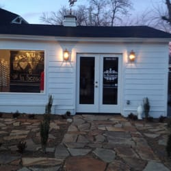 In Season - Apparel*Gifts*Home