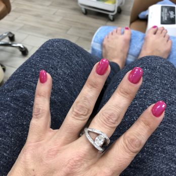 Kelly's Nails & Spa - Nail Salons Near Me - Gilbert, Arizona Kelly's Nails & Spa - Nail Salons Near Me - Gilbert, Arizona
