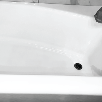 Renew-It - Refinishing Services Near Me - Portland, Oregon Renew-It - Refinishing Services Near Me - Portland, Oregon