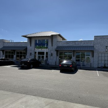 Parker's Kitchen - Convenience Stores Near Me - Georgetown, South Carolina