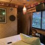 Photo of Puerto Pension Inn