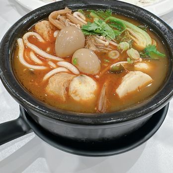 Super Potato - Classic potato - Chinese Near Me - Milpitas, California Super Potato - Classic potato - Chinese Near Me - Milpitas, California