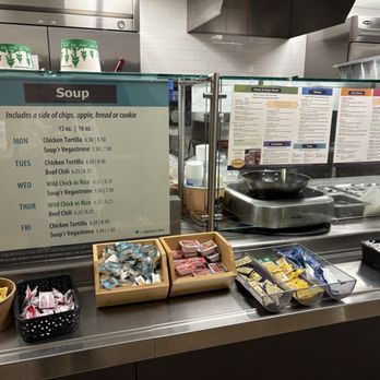 D. Brian's Kitchen & Catering - Salad Near Me - Edina, Minnesota D. Brian's Kitchen & Catering - Salad Near Me - Edina, Minnesota