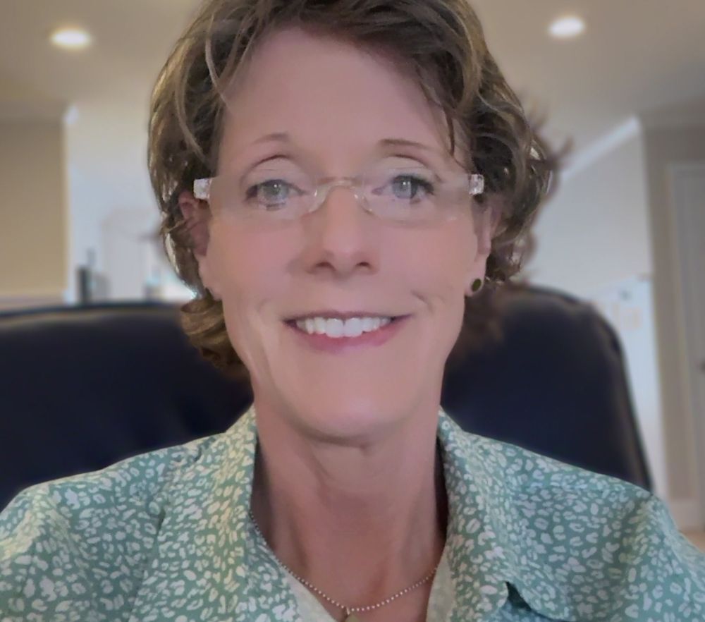 Chapel Hill Psychotherapy - grief counselor in Chapel Hill, NC