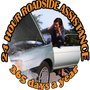 Photo of $45 - ABC Towing in St. Augustine, FL