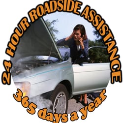 $45 - ABC Towing in St. Augustine, FL