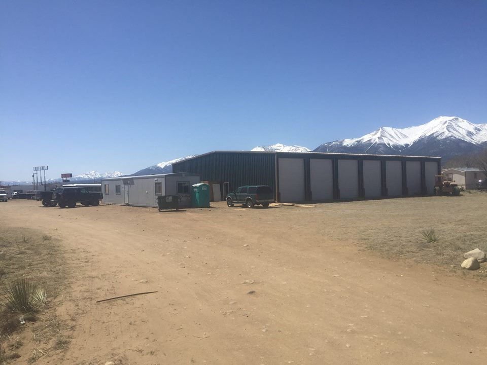 ALL VALLEY AUTO & DIESEL Updated September 2024 12765 Co Rd 314