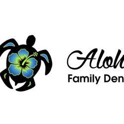 Aloha Family Dental - Aloha Family Dental