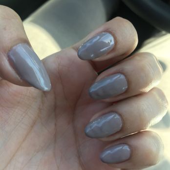 Alameda Nailbar - Nail Salons Near Me - Alameda, California
