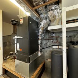 Oasis Home Services