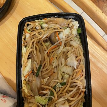 WenChang Dumpling Restaurant - 4 Seasons Chow Mein - Chinese Near Me - San Francisco, California WenChang Dumpling Restaurant - 4 Seasons Chow Mein - Chinese Near Me - San Francisco, California