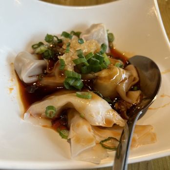Dim Sum House - Dim Sum Near Me - Philadelphia, Pennsylvania Dim Sum House - Dim Sum Near Me - Philadelphia, Pennsylvania