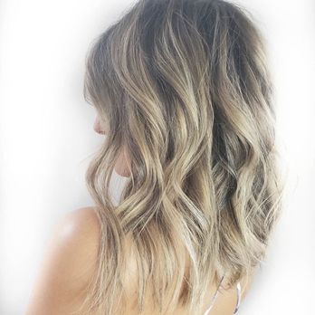 Salon 322 - All done by Amanda.A - Hair Salons Near Me - Agawam, Massachusetts Salon 322 - All done by Amanda.A - Hair Salons Near Me - Agawam, Massachusetts