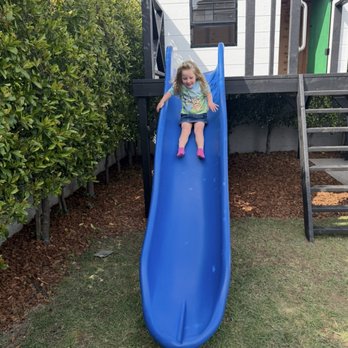 Elevate Builders Group - The slide! - General Contractors Near Me - Rancho Palos Verdes, California Elevate Builders Group - The slide! - General Contractors Near Me - Rancho Palos Verdes, California
