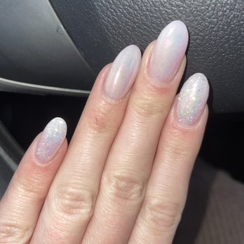 908 Nails - Nail Salons Near Me - Lisle, Illinois