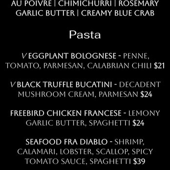 Cataluna - Menu - Mediterranean Near Me - Jacksonville, Florida Cataluna - Menu - Mediterranean Near Me - Jacksonville, Florida