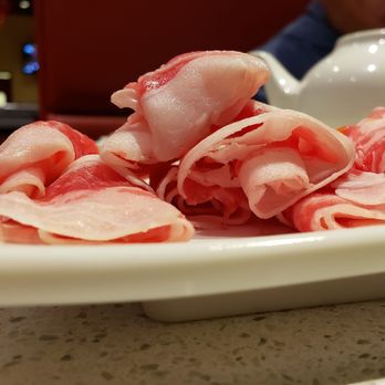 Hot Pot Delight - Hot Pot Near Me - Roselle, Illinois