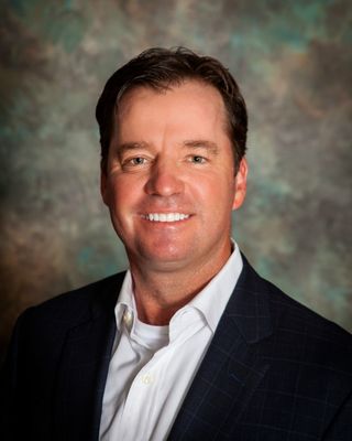 Allstate Insurance: Jason Jones