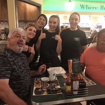 Metro Diner - Great food great service Ashley and Tori. - Diners Near Me - Melbourne, Florida Metro Diner - Great food great service Ashley and Tori. - Diners Near Me - Melbourne, Florida