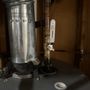 Photo of Zapata's HVAC Systems