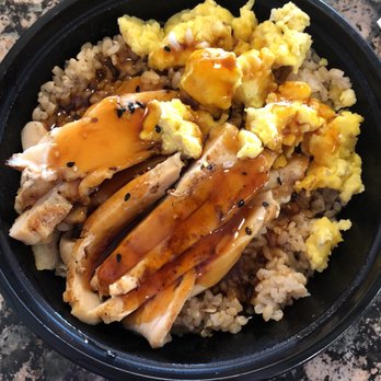 Tokyo Joe's - Sushi Bars Near Me - Greeley, Colorado