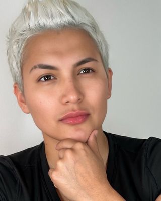 Permanent Eyebrows - Here are some examples of the eyebrow transformations I’ve created using techniques like Microblading, Microshading, and Hybrid Brows.

From enhancing sparse brows to achieving natural, flawless symmetry, these treatments not only redefine your look but also simplify your mornings—no more stress or time spent filling in your brows. Wake up confident, ready, and effortlessly beautiful every day!