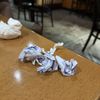 Osaka Japanese Steakhouse gift card