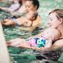 Photo of La Petite Baleen Swim Schools